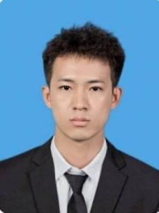 Junjun Wang